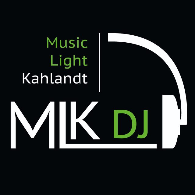 Music&Light Kahlandt