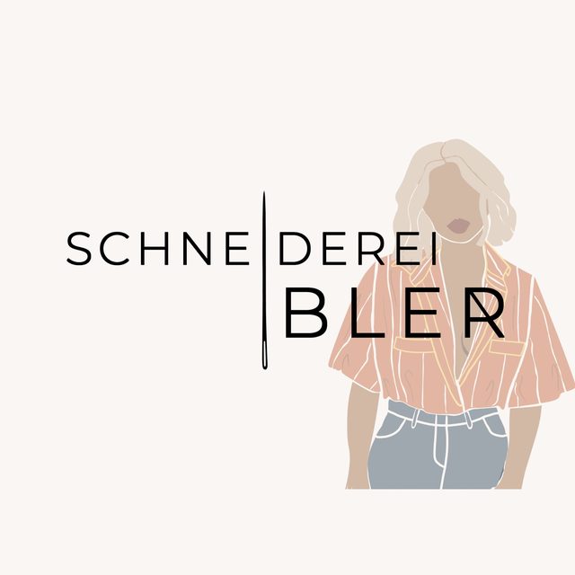 Schneiderei BLER
