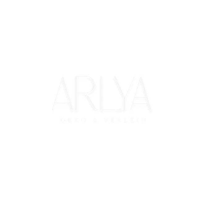 ARLYA Deko & Verleih