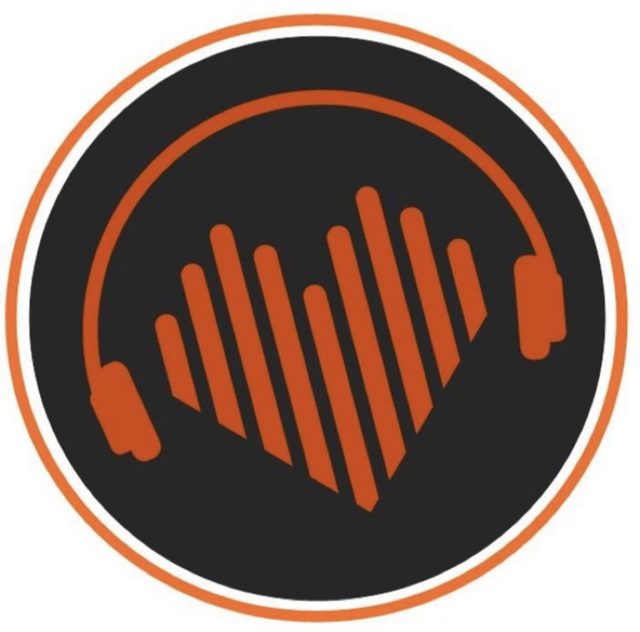 M.S.T. - Musik. Service. Tanzen.