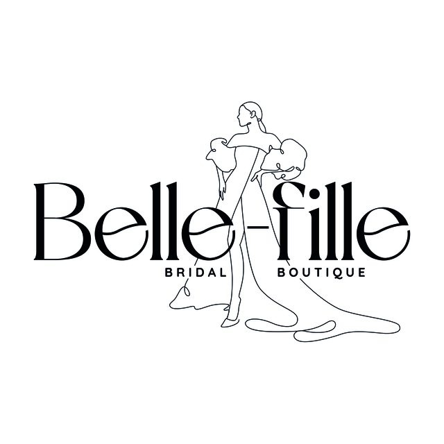 Belle-fille Bridal Boutique